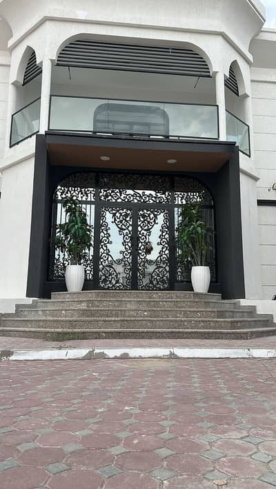 5 Bedroom Villa for Sale in Al Hamidiyah, Ajman - WhatsApp Image 2026-05-04 at 3.22. 13 AM. jpeg 5 Bedroom Villa for Sale in Al Hamidiyah, Ajman - WhatsApp Image 2026-05-04 at 3.22. 13 AM. jpeg