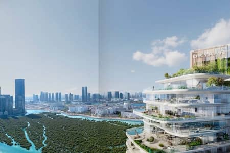 1 Bedroom Flat for Sale in Dubai Production City (IMPZ), Dubai - Prime location| Investor deal| Corner unit 1 Bedroom Flat for Sale in Dubai Production City (IMPZ), Dubai - Prime location| Investor deal| Corner unit