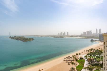 Al Hatimi Bldg 5 | Penthouse | Sea View Al Hatimi Bldg 5 | Penthouse | Sea View