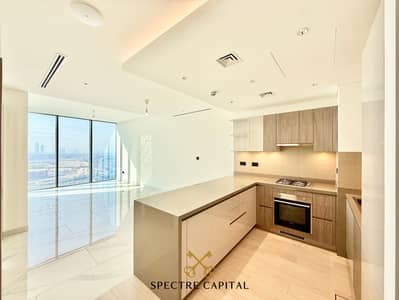 1 Bedroom Apartment for Rent in Sobha Hartland, Dubai - IMG_4765. jpg