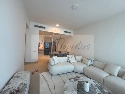 2 Bedroom Flat for Rent in Mina Rashid, Dubai - bfgs. jpeg 2 Bedroom Flat for Rent in Mina Rashid, Dubai - bfgs. jpeg