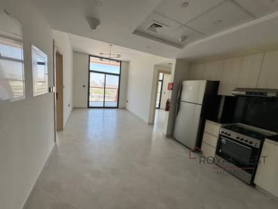 3 Bedroom Apartment for Rent in Al Jaddaf, Dubai - WhatsApp Image 2026-05-11 at 3.30. 08 AM (1). jpeg 3 Bedroom Apartment for Rent in Al Jaddaf, Dubai - WhatsApp Image 2026-05-11 at 3.30. 08 AM (1). jpeg