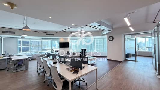 Office for Rent in Business Bay, Dubai - WhatsApp Image 2026-05-11 at 2.52. 56 PM (3). jpeg Office for Rent in Business Bay, Dubai - WhatsApp Image 2026-05-11 at 2.52. 56 PM (3). jpeg