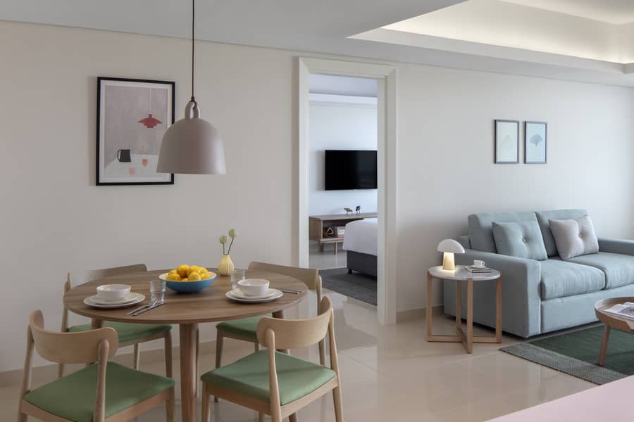 3 1BR - Dining+Lounge+BR. jpg