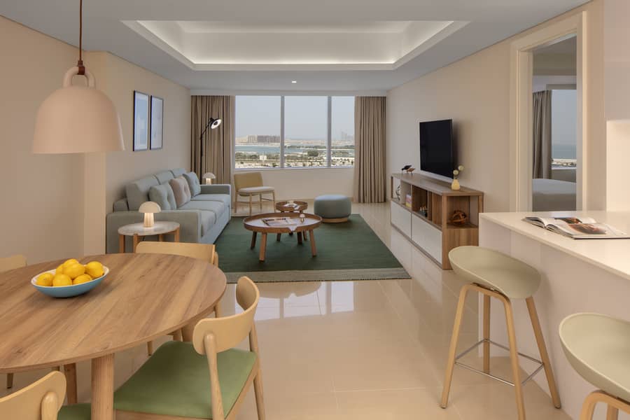 7 1BR SV  Lounge+Kitchen+Dining. jpg