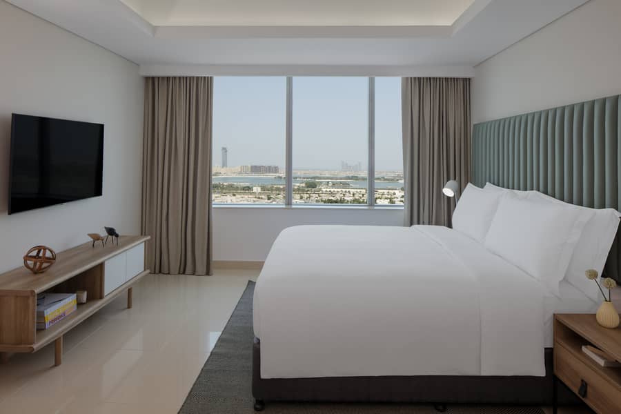 11 1BR SV Bedroom2. jpg