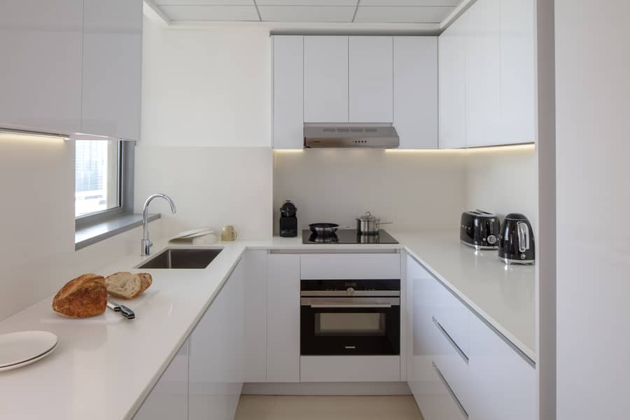 17 Closed Kitchen. jpg