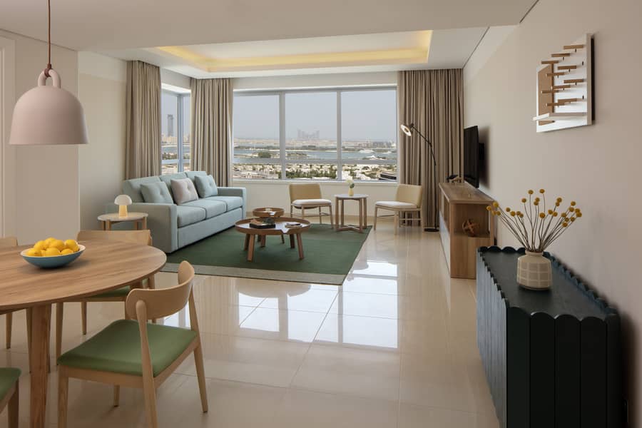 2 2BR SV Lounge. jpg