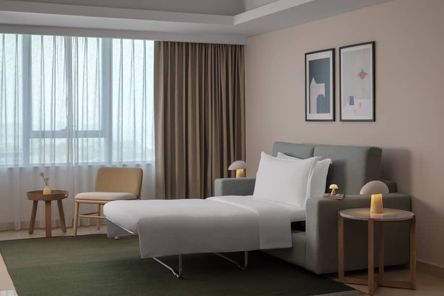 5 Extra Bed. jpg