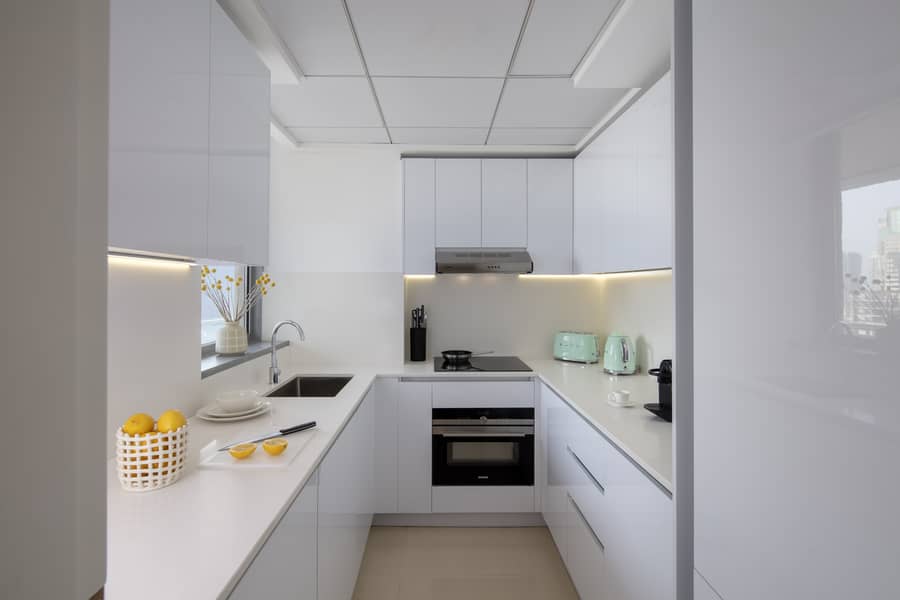 8 Closed Kitchen 1. jpg