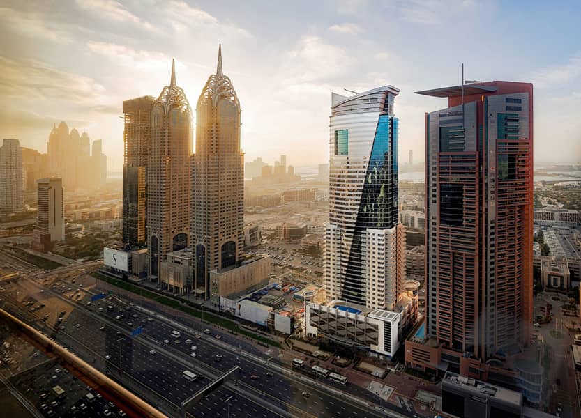 12 DXBTT_Low. jpg