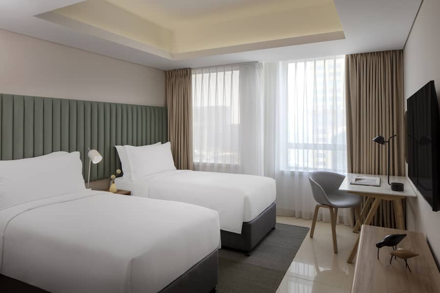 13 2BR Twin Room. jpg