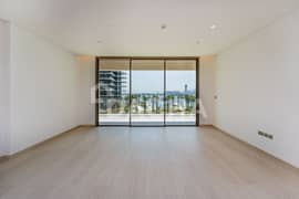04 Unit Resale | Full Palm View | Low Floor
