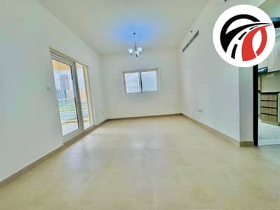 1 Bedroom Apartment for Rent in Majan, Dubai - 1f867b4a-cdf6-4930-9ed6-1f7c70602fef. jpg