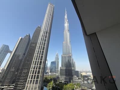2 Bedroom Apartment for Rent in Downtown Dubai, Dubai - WhatsApp Image 2026-04-08 at 4.56. 09 PM (7). jpeg