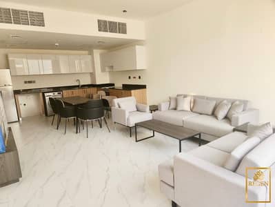 3 Bedroom Villa for Rent in Dubailand, Dubai - WhatsApp Image 2026-05-11 at 3.14. 19 PM (2). jpeg 3 Bedroom Villa for Rent in Dubailand, Dubai - WhatsApp Image 2026-05-11 at 3.14. 19 PM (2). jpeg