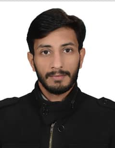 Waseem Akram