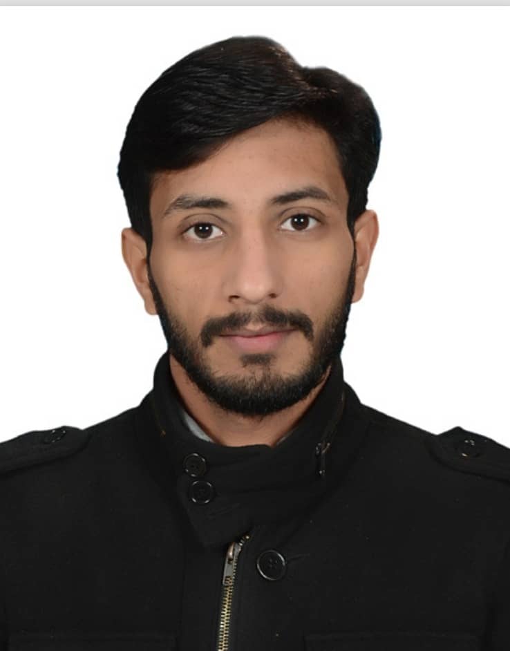 Waseem Akram
