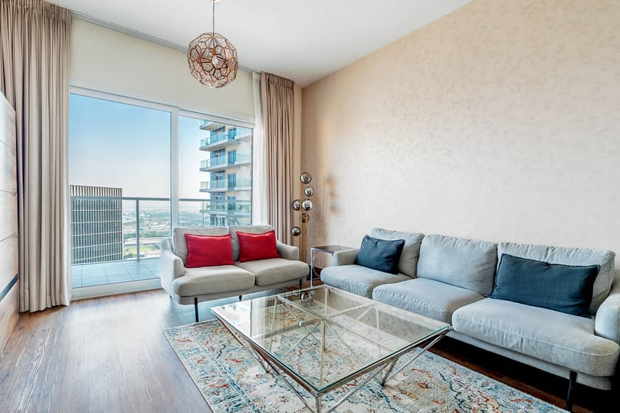 15 1. jpg