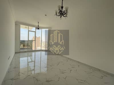 2 Bedroom Flat for Rent in Al Nakhil, Ajman - WhatsApp Image 2026-05-11 at 11.31. 09 AM. jpeg
