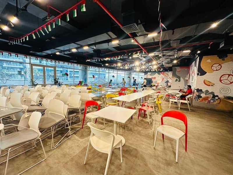 5 200 sqft 3 j. jpg