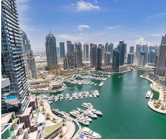 8 damac-heights-i. jpg