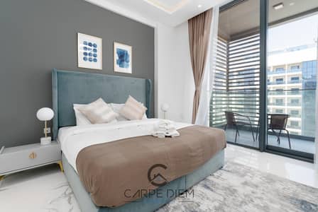 1 Bedroom Flat for Rent in Dubai Hills Estate, Dubai - R7302931-Edit. jpg