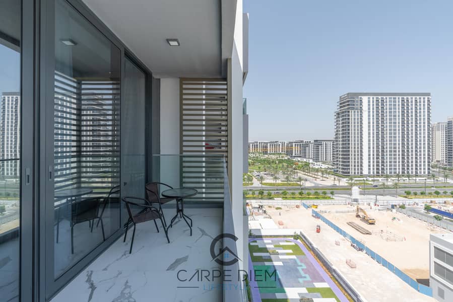 15 R7302959. jpg
