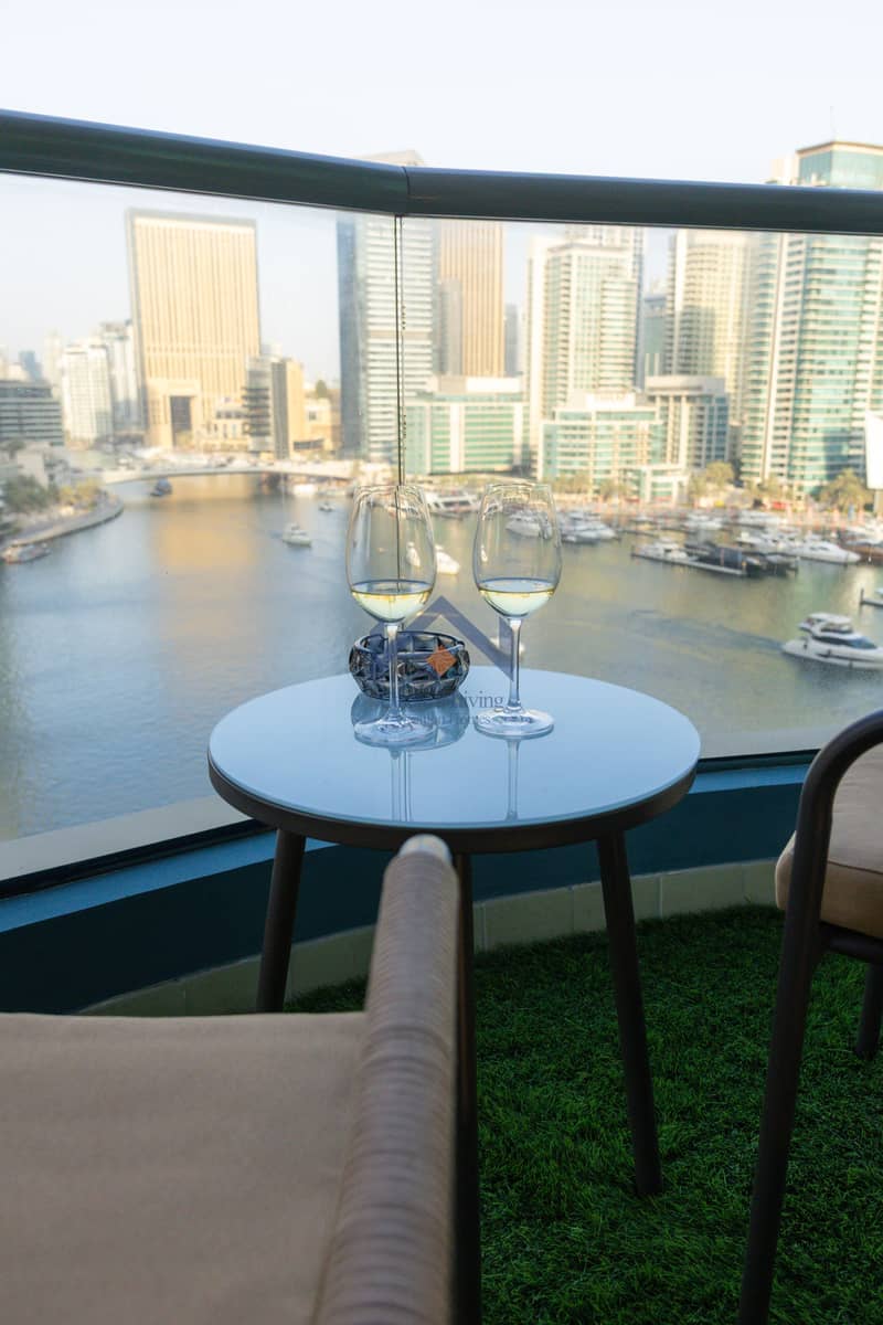 2 ThePointMarina90803. jpg