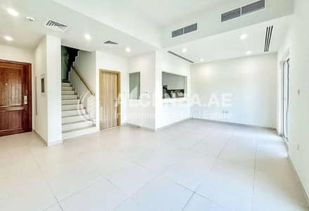 3 Bedroom Townhouse for Rent in Dubailand, Dubai - original (13). jpg 3 Bedroom Townhouse for Rent in Dubailand, Dubai - original (13). jpg