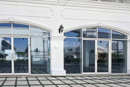 Магазин в аренду в Арджан, Дубай - Магазин в Арджан,Винситор Бульвар,Винчитор Бульвар В, 857340 AED - 15147700 Магазин в аренду в Арджан, Дубай - Магазин в Арджан,Винситор Бульвар,Винчитор Бульвар В, 857340 AED - 15147700