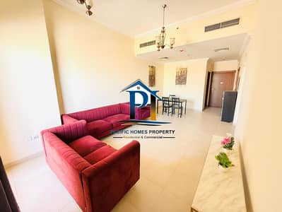 1 Bedroom Flat for Rent in Al Nahda (Dubai), Dubai - 1000265907. jpg 1 Bedroom Flat for Rent in Al Nahda (Dubai), Dubai - 1000265907. jpg