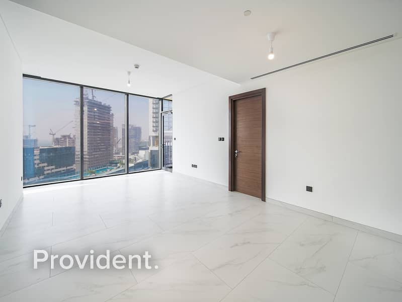 2 Bedroom | Brand New | Community View | Modern 2 Bedroom | Brand New | Community View | Modern