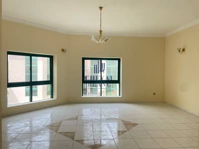 Villa for Rent in Umm Suqeim, Dubai - WhatsApp Image 2026-04-01 at 12.54. 17 PM (2). jpeg Villa for Rent in Umm Suqeim, Dubai - WhatsApp Image 2026-04-01 at 12.54. 17 PM (2). jpeg