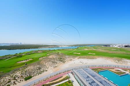 2 Bedroom Apartment for Rent in Yas Island, Abu Dhabi - WhatsApp Image 2026-03-10 at 10.23. 06 AM (1). jpg 2 Bedroom Apartment for Rent in Yas Island, Abu Dhabi - WhatsApp Image 2026-03-10 at 10.23. 06 AM (1). jpg
