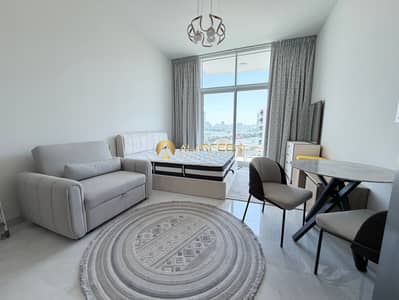 Studio for Rent in Arjan, Dubai - IMG_1658. jpg