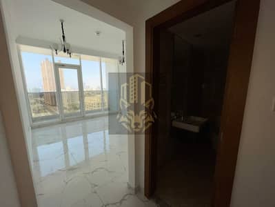 2 Bedroom Apartment for Rent in Al Nakhil, Ajman - WhatsApp Image 2026-05-11 at 11.50. 10 AM (1). jpeg