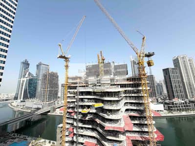 1 Bedroom Flat for Sale in Business Bay, Dubai - IMG_9882. jpg