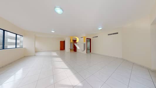 فلیٹ 4 غرف نوم للايجار في بر دبي، دبي - 4BR-Golden-Sands-4-07252020_171036. jpg