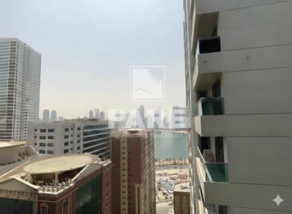 2 Bedroom Apartment for Sale in Al Khan, Sharjah - WhatsApp Image 2026-05-11 at 3.22. 44 PM (8). jpeg