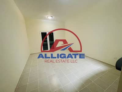Studio for Rent in Discovery Gardens, Dubai - WhatsApp Image 2026-05-11 at 1.28. 47 PM. jpeg