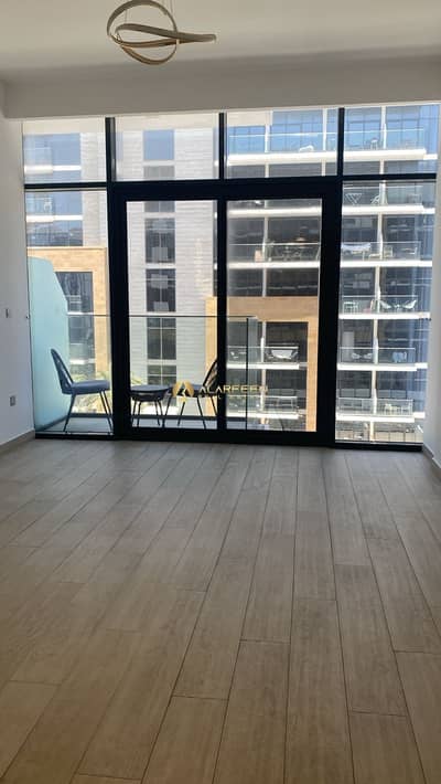 Estudio para en Alquiler en Meydan, Dubai - WhatsApp Image 2026-05-11 at 2.57. 20 PM. jpeg Estudio para en Alquiler en Meydan, Dubai - WhatsApp Image 2026-05-11 at 2.57. 20 PM. jpeg