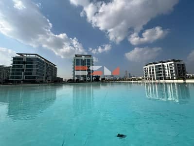 1 Bedroom Apartment for Rent in Mohammed Bin Rashid City (MBR City), Dubai - Luxury Living in the Heart of Dubai