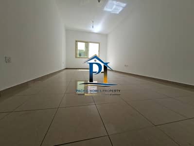 Studio zum zur Miete in Al Nahda (Dubai), Dubai - 240144. jpg