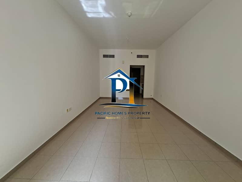 3 240148. jpg