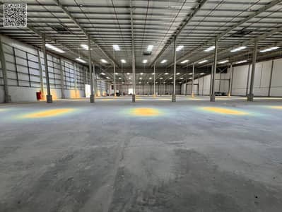 Warehouse for Rent in Umm Al Thuoob, Umm Al Quwain - WhatsApp Image 2026-05-11 at 4.33. 37 AM. jpeg Warehouse for Rent in Umm Al Thuoob, Umm Al Quwain - WhatsApp Image 2026-05-11 at 4.33. 37 AM. jpeg