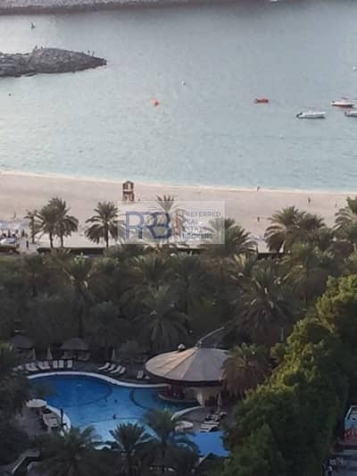 2 Bedroom Flat for Rent in Jumeirah Beach Residence (JBR), Dubai - 2 Br Apartment For Rent in JBR 2 Bedroom Flat for Rent in Jumeirah Beach Residence (JBR), Dubai - 2 Br Apartment For Rent in JBR