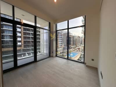 2 Slaapkamers Appartement te Huur in Azizi Riviera, Dubai - 60dcd239-ecf4-47b3-8288-9ab6a909d2c5. jpg