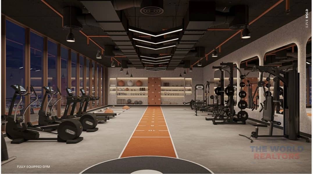 10 Rivo 5. jpeg