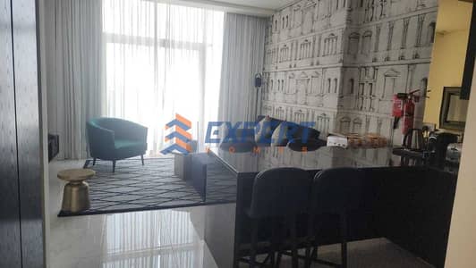 1 Bedroom Flat for Rent in Business Bay, Dubai - ZC0szvmumqg4gqaqAGq8qoUznOteSpUT13N0Sgjj. jpeg